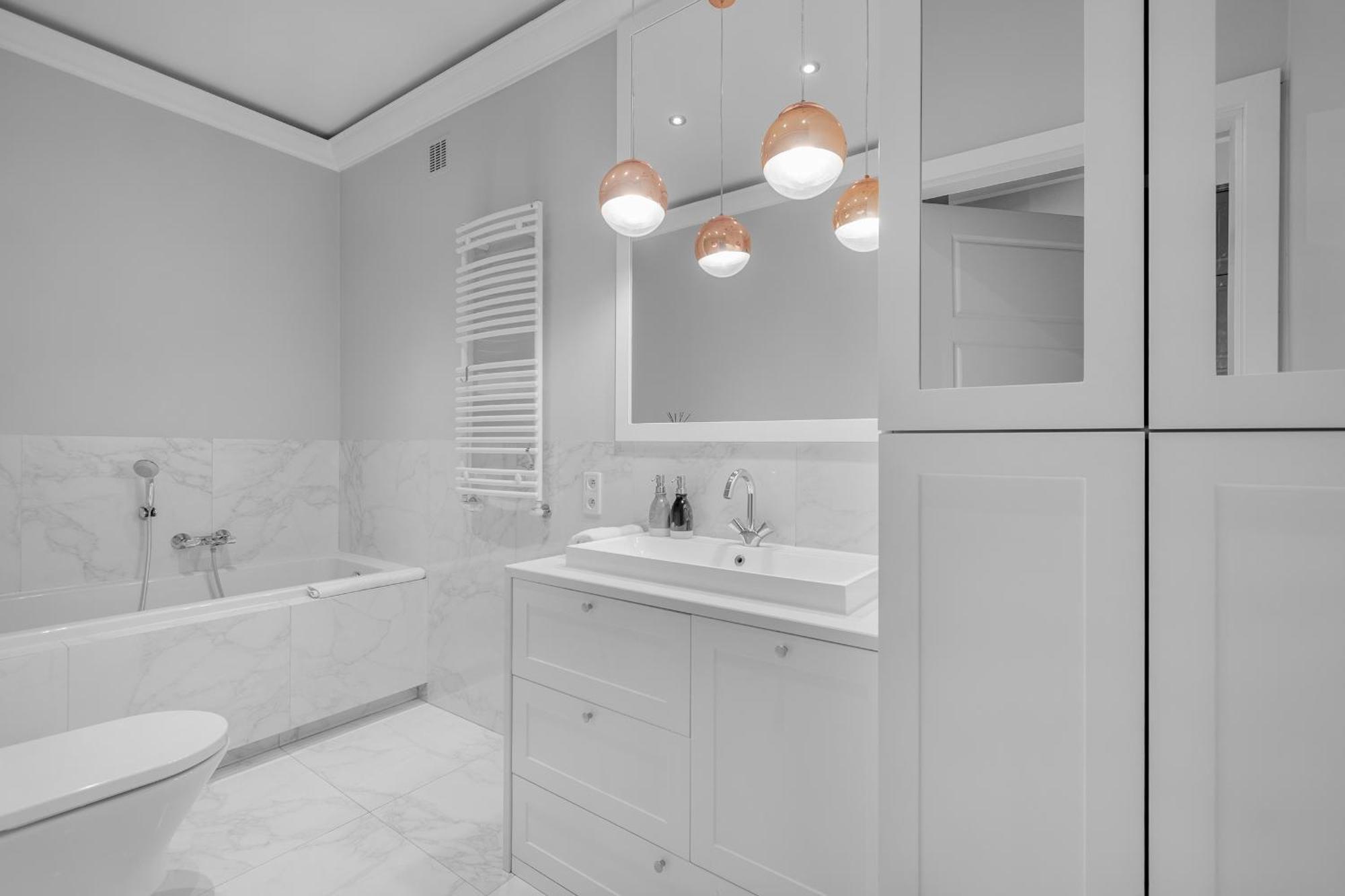 Unitapartament Delux Warszawa Centrum Blisko Plac Zbawiciela Hala Koszyki Metro Politechnika Jest To Elegancki I Wygodny Apartament Na Noclegi I Pobyt W Warszawie - Zapraszamy Eksteriør billede