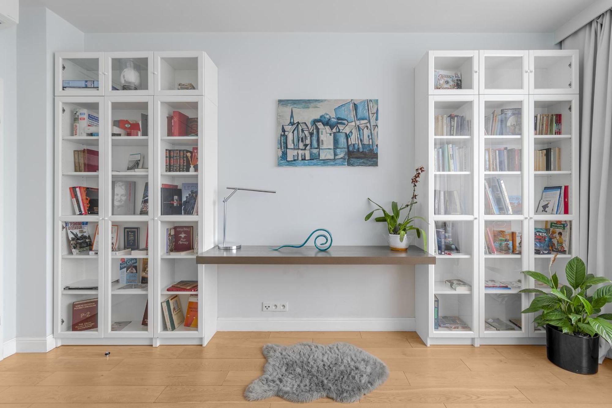 Unitapartament Delux Warszawa Centrum Blisko Plac Zbawiciela Hala Koszyki Metro Politechnika Jest To Elegancki I Wygodny Apartament Na Noclegi I Pobyt W Warszawie - Zapraszamy Eksteriør billede