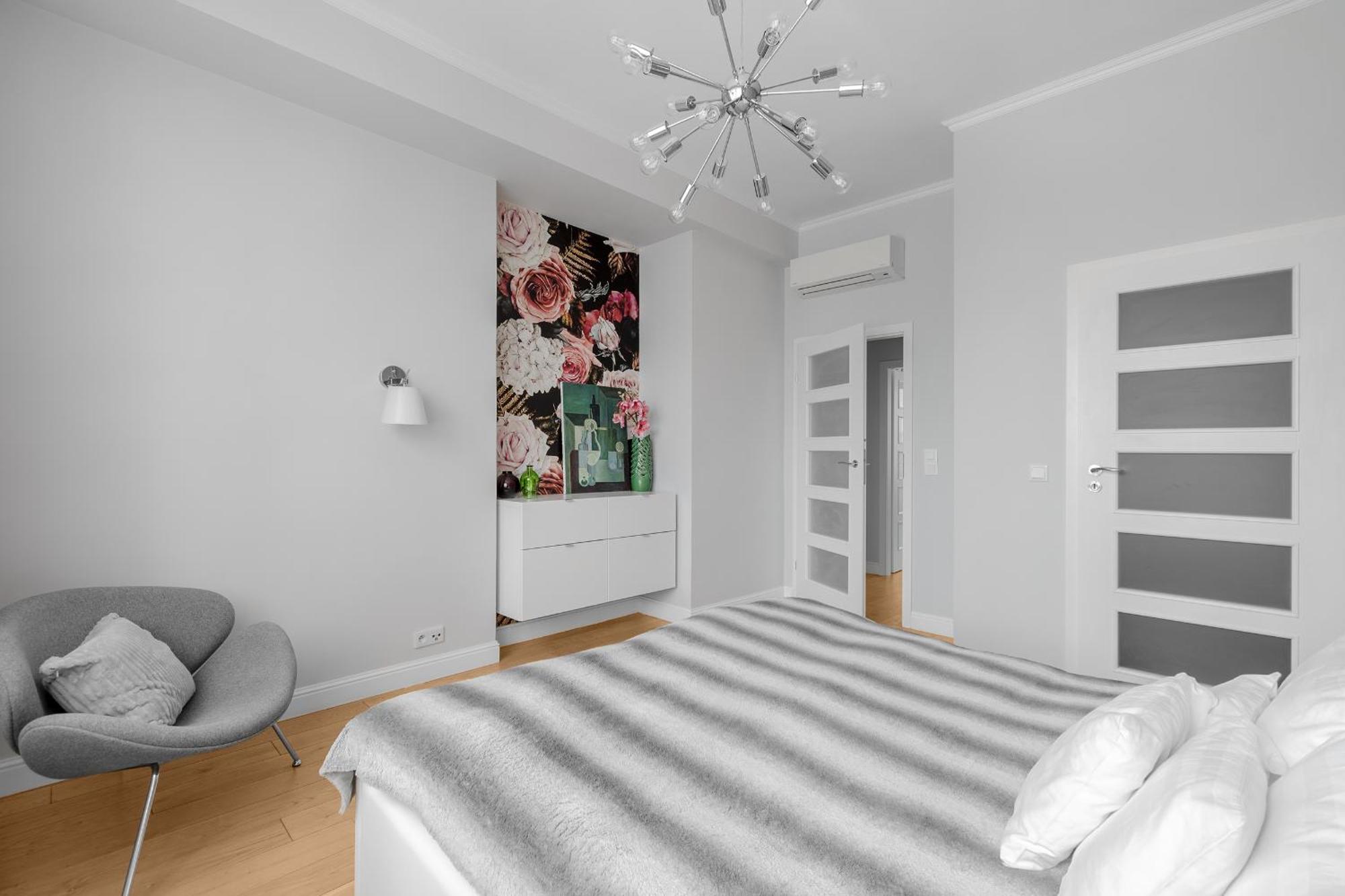 Unitapartament Delux Warszawa Centrum Blisko Plac Zbawiciela Hala Koszyki Metro Politechnika Jest To Elegancki I Wygodny Apartament Na Noclegi I Pobyt W Warszawie - Zapraszamy Eksteriør billede