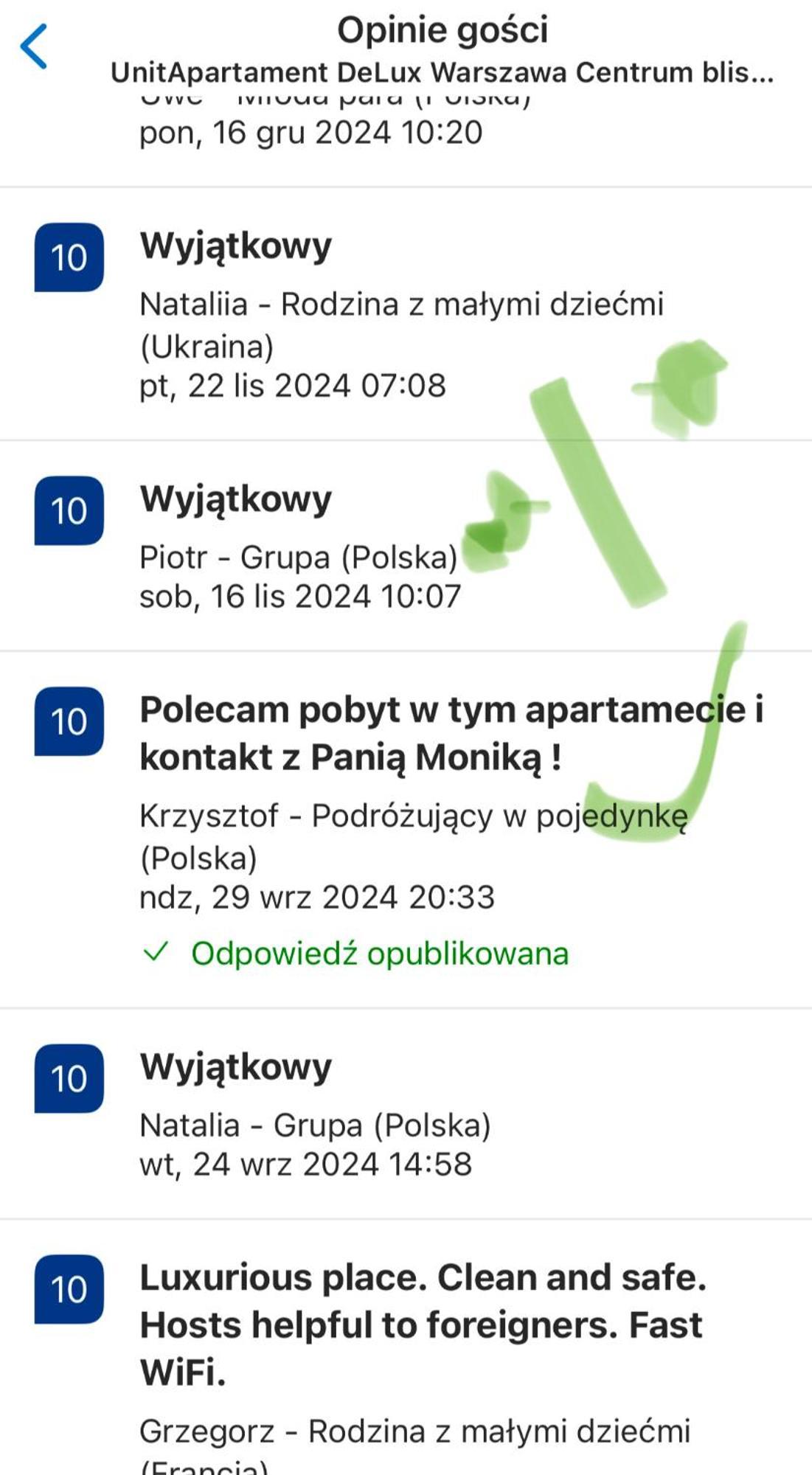 Unitapartament Delux Warszawa Centrum Blisko Plac Zbawiciela Hala Koszyki Metro Politechnika Jest To Elegancki I Wygodny Apartament Na Noclegi I Pobyt W Warszawie - Zapraszamy Eksteriør billede